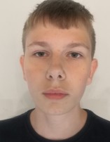 Szymon Cichacz