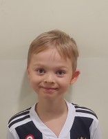 Kacper ZAMORA