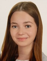 Urszula ROMANOWSKA
