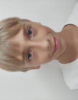 Alan MATUSZEK