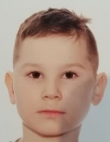 Dawid KUŁAGA