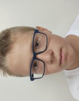 Kacper PALACZ