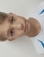 Mateusz FITAS