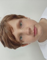 Krzysztof CZAJKA