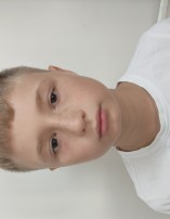Aliaksandr RAMANOUSKI