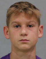 Kacper SYNOŚ