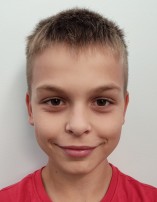Jakub KOŁODZIEJ