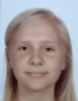 Laura WIELĄDEK