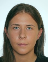 Kinga  STYN