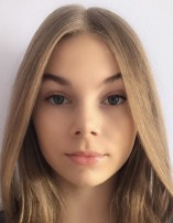 Martyna BORKOWSKA