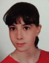Gabriela BOHACZEWSKA