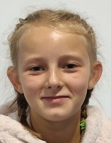 Lena NOWICKA