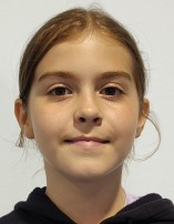 Magdalena KUZDROWSKA