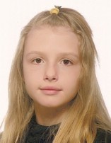 Julia KADUCZEK