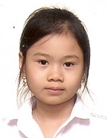 Kieu Anh HOANG