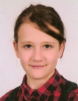 Alicja KACZMARKIEWICZ