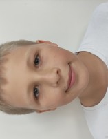 Alex HOJNOWSKI