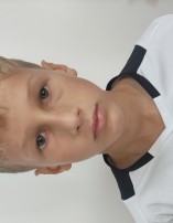 Filip KORZENIOWSKI