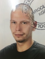 Hubert KACZMAREK