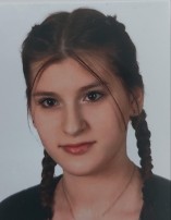 Zuzanna  PĘCZEK
