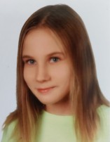 Natalia KUCIŃSKA