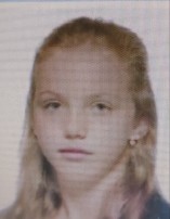 Julia NASTAROWICZ