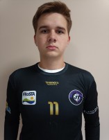 Oleksandr DATSIUK