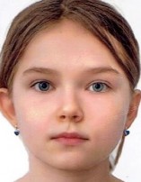 Noa JACKO