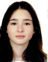 Lena KAŹMIERAK