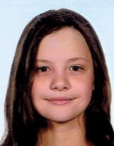 Barbara KOŁODZIEJCZYK