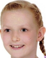Emilia KRUKOW