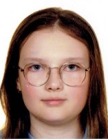 Hanna MUSZYŃSKA