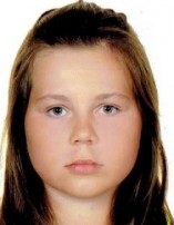 Zuzanna PACIOREK