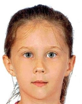 Iga WOJTAŚ