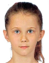 Maja WOJTAŚ