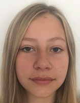 Nadia  FRANCZUK