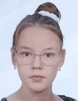 Wiktoria TYLKA