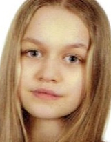Maria CĄKAŁA