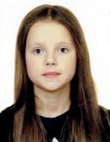 Lena CZUBASZEK