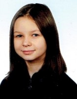 Julia DROSIO