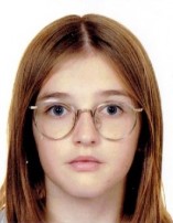 Hanna MUĆKA