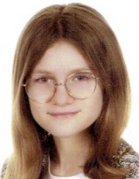 Urszula POGONOWSKA