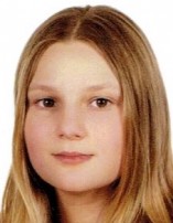 Aleksandra ROSIŃSKA