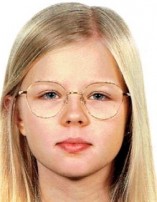 Amelia ROZWADOWSKA