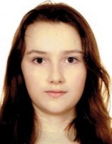Alicja SADŁO
