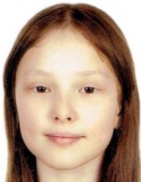 Wiktoria WRÓBEL