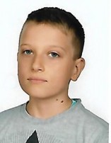 Szymon JACH