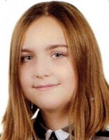 Liliana PROKOPOWICZ
