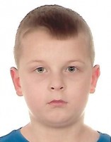 Bartosz ZAWADZKI