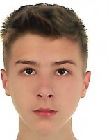 Denis KRAINIEV